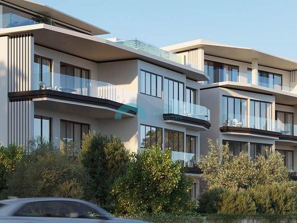 3 bedroom penthouse for sale tserkezoi limassol 922105 image 5406798