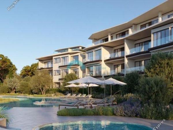 3 bedroom penthouse for sale tserkezoi limassol 922105 image 5406802