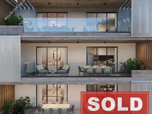 3 bedroom penthouse sold paphos municipality paphos 1291105 image 16790896