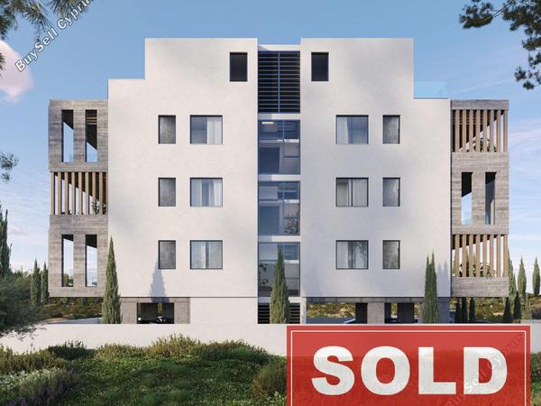 3 bedroom penthouse sold paphos municipality paphos 1291105 image 16790901
