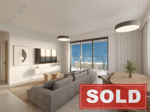3 bedroom penthouse sold paphos municipality paphos 1291105 image 16790905