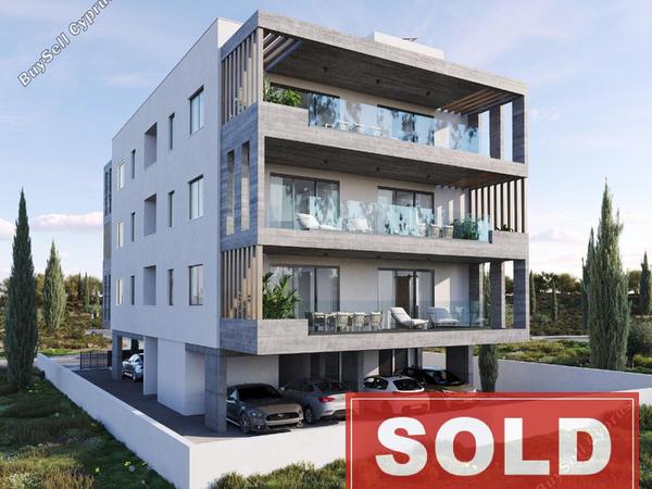 3 bedroom penthouse sold paphos municipality paphos 1291105 image 16790919