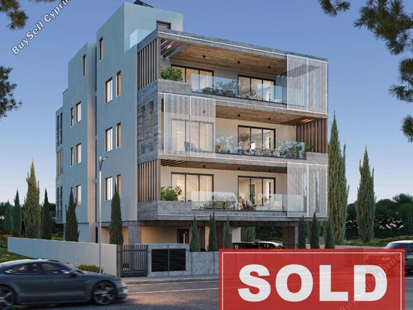 3 bedroom penthouse sold paphos municipality paphos 1291105 image 16790923