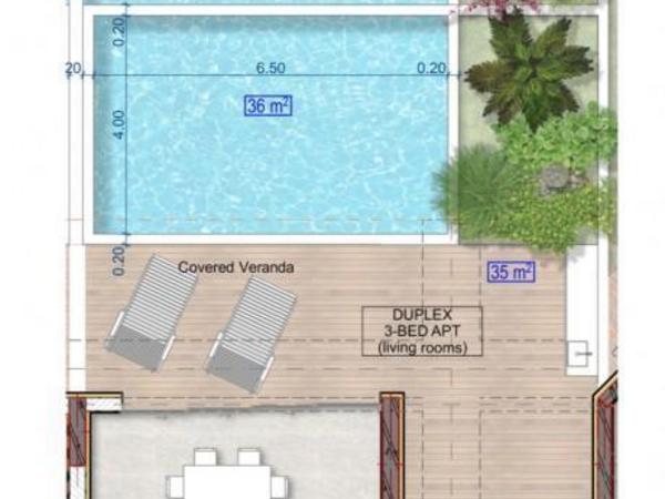 3 bedroom town house for sale agios athanasios limassol 8941105 image 17742421