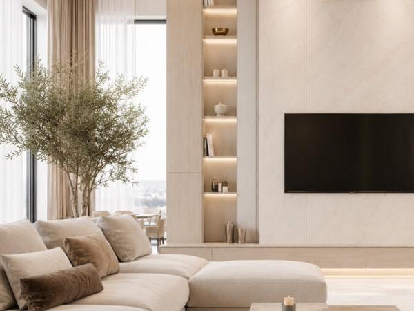 3 bedroom town house for sale agios athanasios limassol 8941105 image 17742450