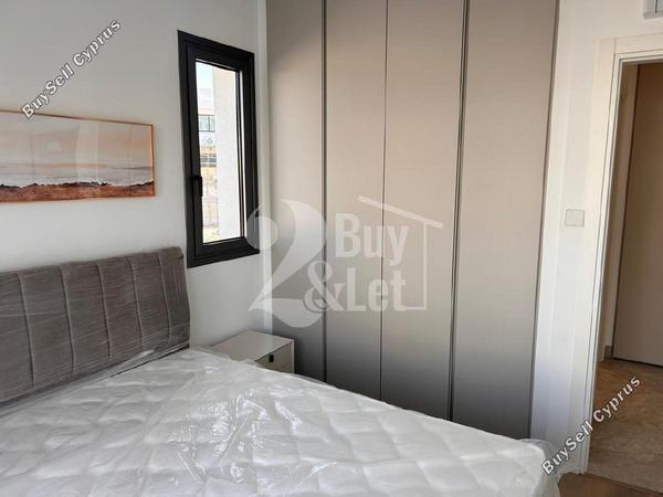 4 bedroom apartment for sale linopetra limassol 1848105 image 13729313