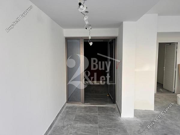 4 bedroom apartment for sale linopetra limassol 1848105 image 13729327