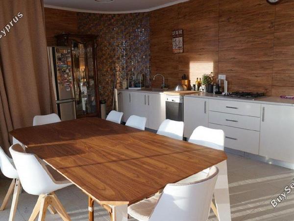 4 bedroom detached house for rent agios tychonas limassol 1684105 image 14924360