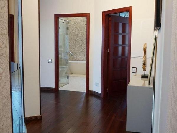 4 bedroom detached house for rent agios tychonas limassol 1684105 image 14924362