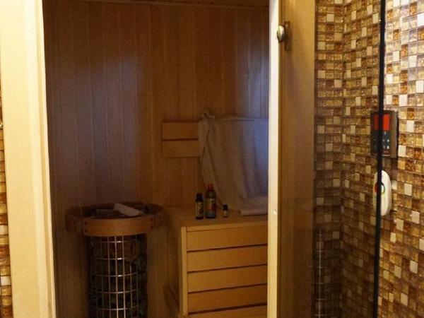 4 bedroom detached house for rent agios tychonas limassol 1684105 image 14924364