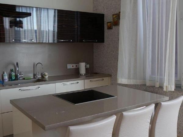 4 bedroom detached house for rent agios tychonas limassol 1684105 image 14924367