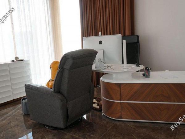 4 bedroom detached house for rent agios tychonas limassol 1684105 image 14924369
