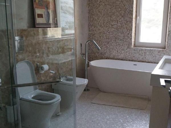 4 bedroom detached house for rent agios tychonas limassol 1684105 image 14924371