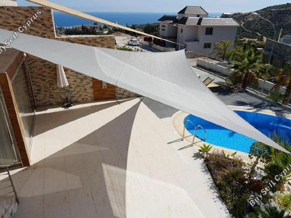 4 bedroom detached house for rent agios tychonas limassol 1684105 image 4400140