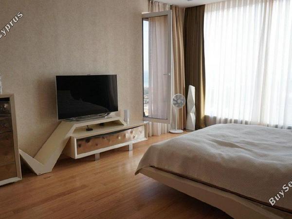 4 bedroom detached house for rent agios tychonas limassol 1684105 image 4400141