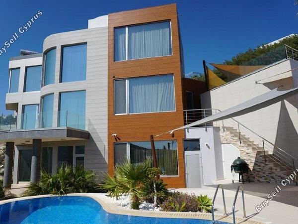 4 bedroom detached house for rent agios tychonas limassol 1684105 image 4400142