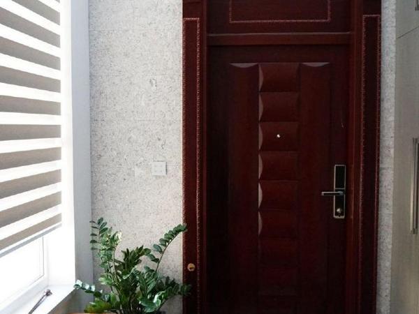 4 bedroom detached house for rent agios tychonas limassol 1684105 image 4400145