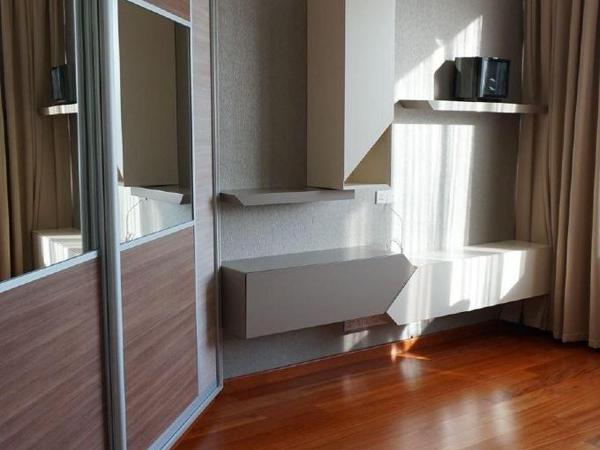 4 bedroom detached house for rent agios tychonas limassol 1684105 image 4400146