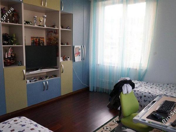 4 bedroom detached house for rent agios tychonas limassol 1684105 image 4400149