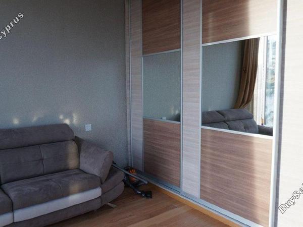 4 bedroom detached house for rent agios tychonas limassol 1684105 image 4400151