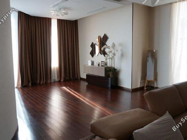 4 bedroom detached house for rent agios tychonas limassol 1684105 image 4400152