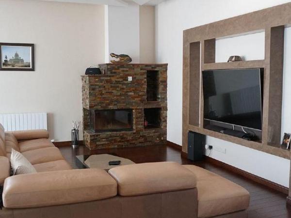 4 bedroom detached house for rent agios tychonas limassol 1684105 image 4400153