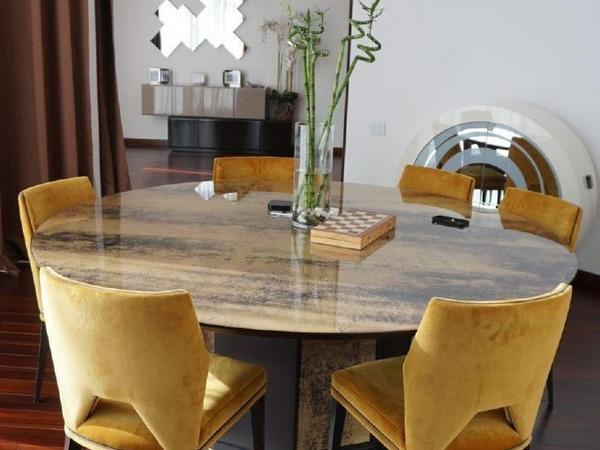 4 bedroom detached house for rent agios tychonas limassol 1684105 image 4400157