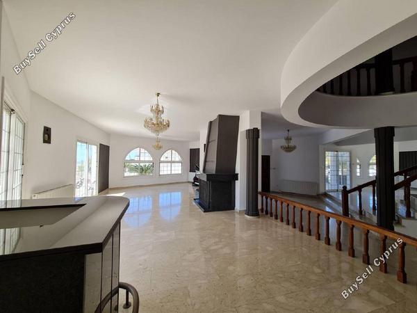 4 bedroom detached house for sale agia fyla limassol 8339105 image 14361033