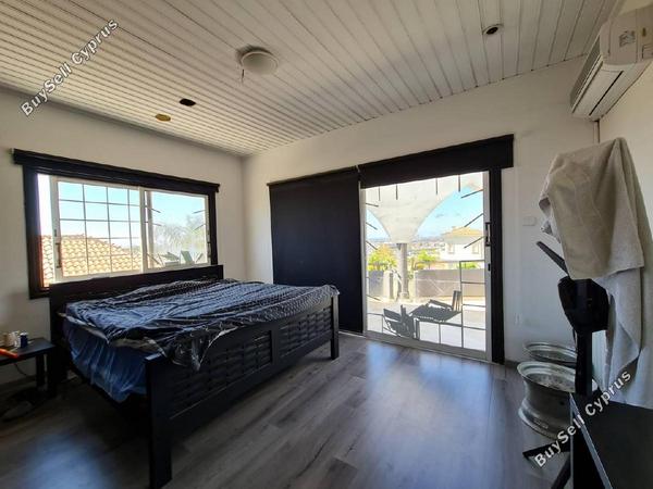 4 bedroom detached house for sale agia fyla limassol 8339105 image 14361034