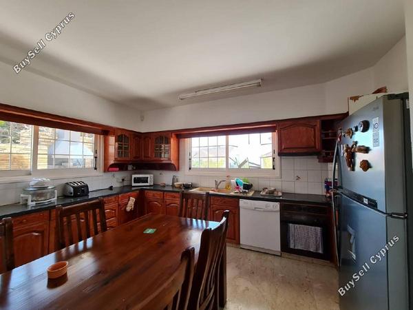 4 bedroom detached house for sale agia fyla limassol 8339105 image 14361036