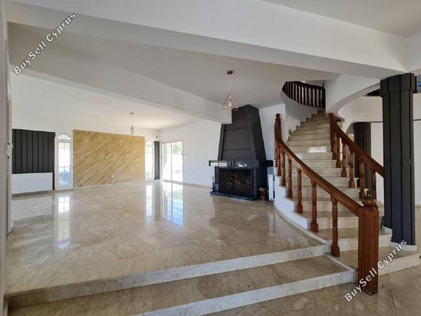 4 bedroom detached house for sale agia fyla limassol 8339105 image 14361038