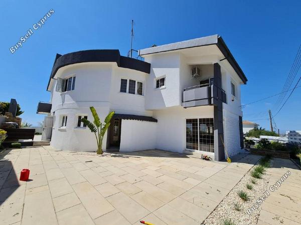 4 bedroom detached house for sale agia fyla limassol 8339105 image 14361041