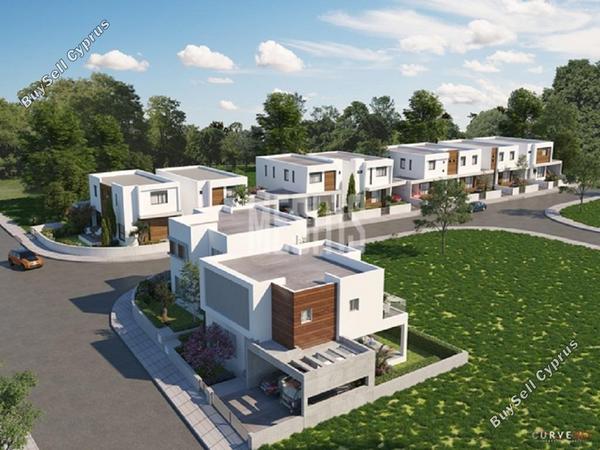 4 bedroom detached house for sale geri nicosia 1015105 image 10561305