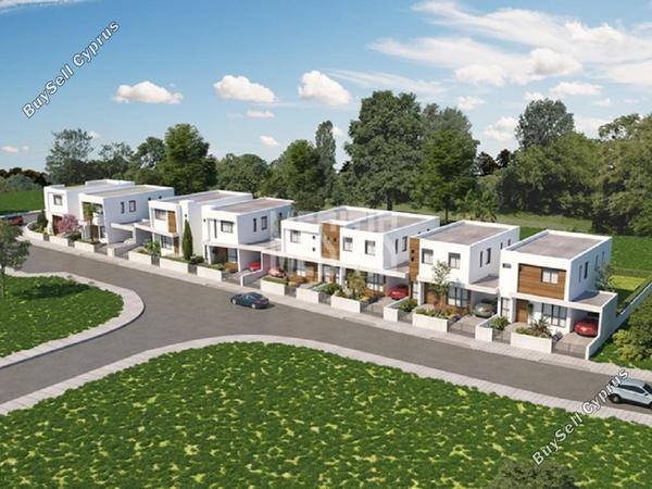 4 bedroom detached house for sale geri nicosia 1015105 image 12787181