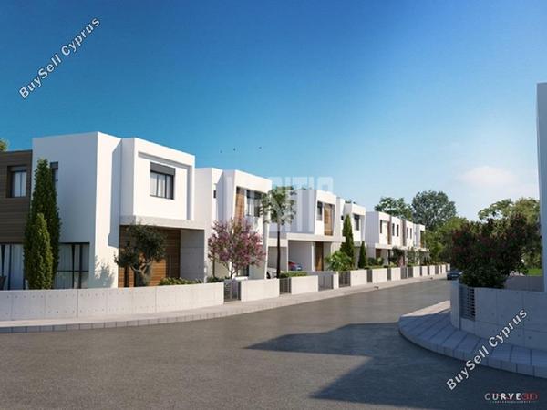 4 bedroom detached house for sale geri nicosia 1015105 image 15524341