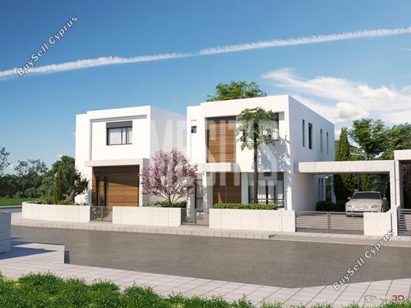 4 bedroom detached house for sale geri nicosia 1015105 image 15524342