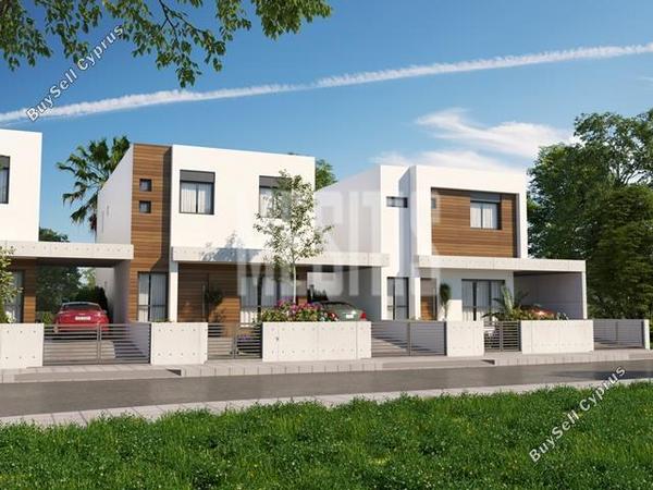 4 bedroom detached house for sale geri nicosia 1015105 image 15524343