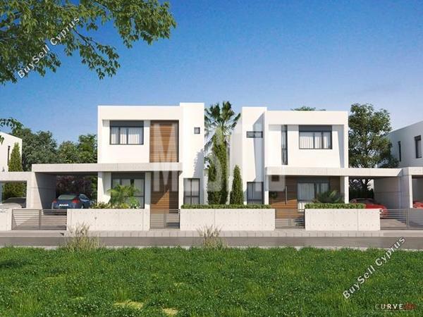 4 bedroom detached house for sale geri nicosia 1015105 image 15524344