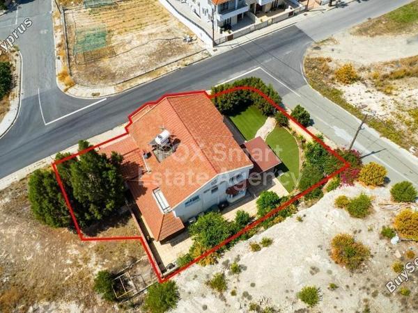 4 bedroom detached house for sale kallithea nicosia 1831105 image 12690307