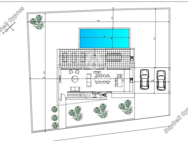 4 bedroom detached house for sale kapparis famagusta 8670105 image 16024710