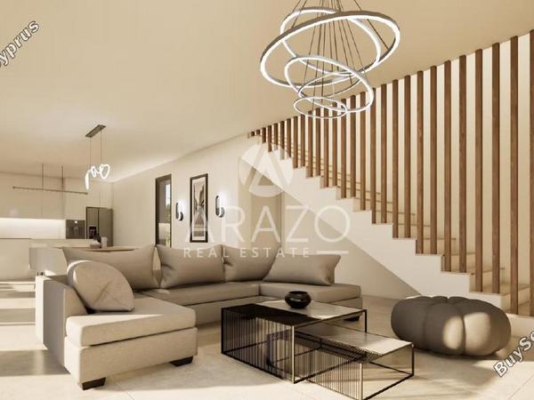 4 bedroom detached house for sale kapparis famagusta 8670105 image 16024712