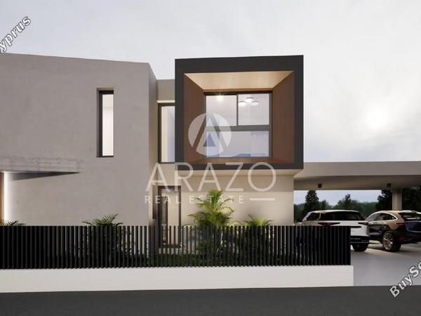 4 bedroom detached house for sale kapparis famagusta 8670105 image 16024713