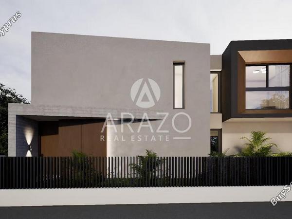 4 bedroom detached house for sale kapparis famagusta 8670105 image 16024714