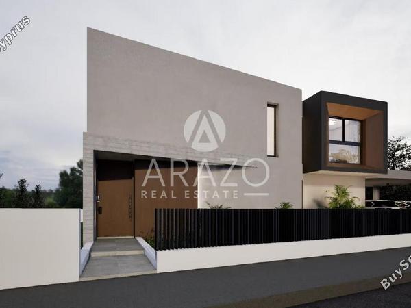 4 bedroom detached house for sale kapparis famagusta 8670105 image 16024715