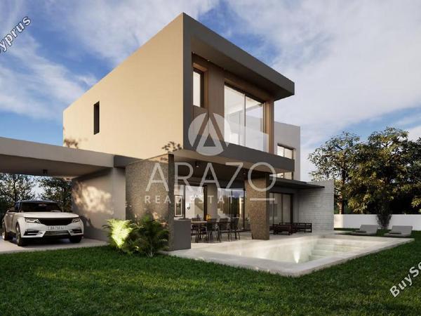 4 bedroom detached house for sale kapparis famagusta 8670105 image 16024716