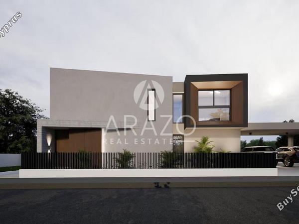 4 bedroom detached house for sale kapparis famagusta 8670105 image 16024717