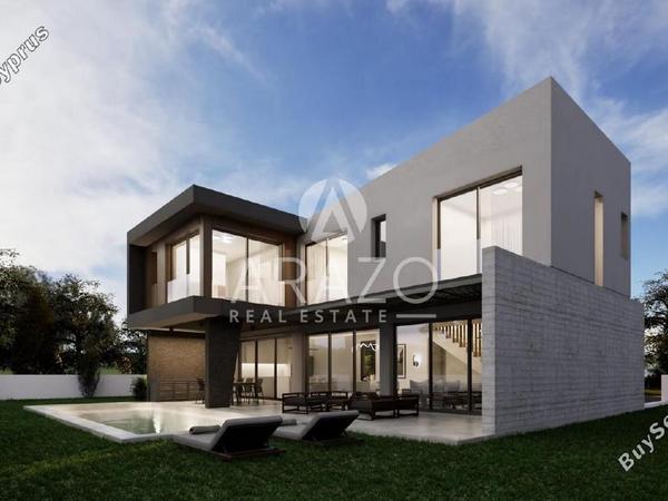 4 bedroom detached house for sale kapparis famagusta 8670105 image 16024718