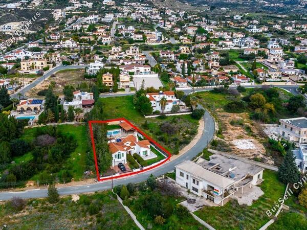 4 bedroom detached house for sale lofos tala paphos 1008105 image 2900104