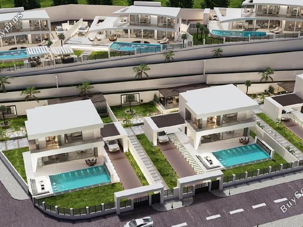 4 bedroom detached house for sale monagroulli limassol 1438105 image 14428013