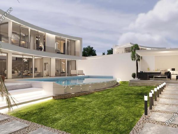 4 bedroom detached house for sale monagroulli limassol 1438105 image 14428017